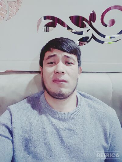  ,   Ali, 32 ,   ,   