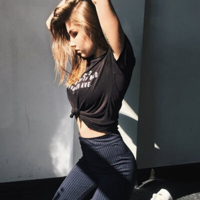 ,   , 28 ,  