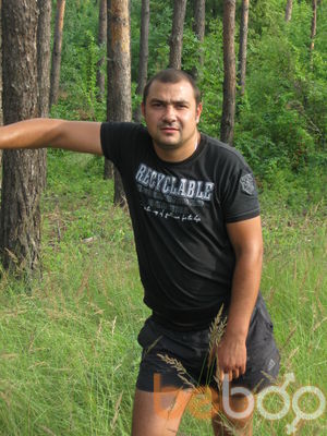  ,   Oleg, 44 ,  