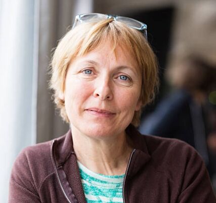   ,   , 55 ,   ,   