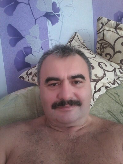  ,   Andrii, 60 ,   