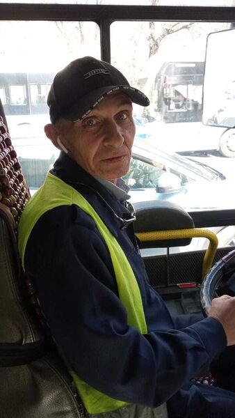  ,   , 57 ,   , 