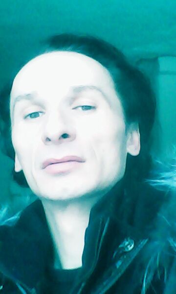  ,   , 46 ,   