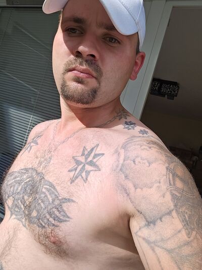  Norden,   Andress, 33 ,   ,   , c 