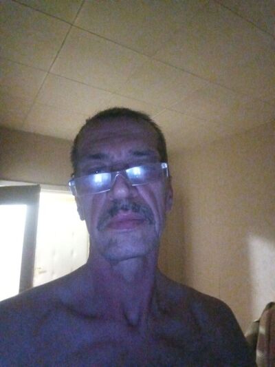  ,   , 57 ,   ,   