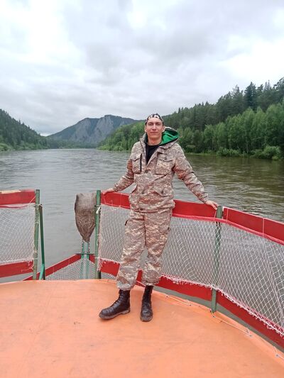  ,   , 28 ,     , c , 
