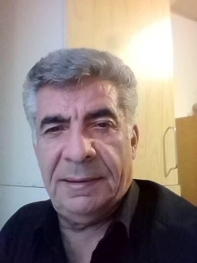  ,   , 68 ,   ,   , c 