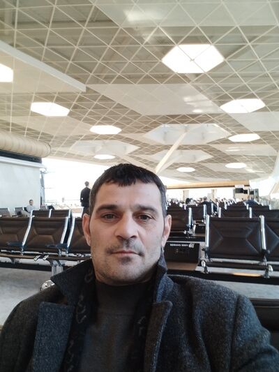  -,   , 38 ,   ,   , c 