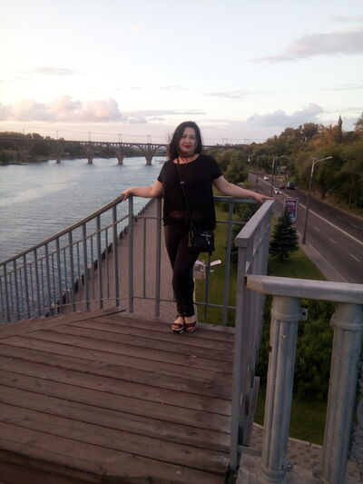  ,   , 33 ,     , c 