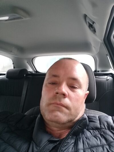  ,   TUDOR, 46 ,   ,   , c 