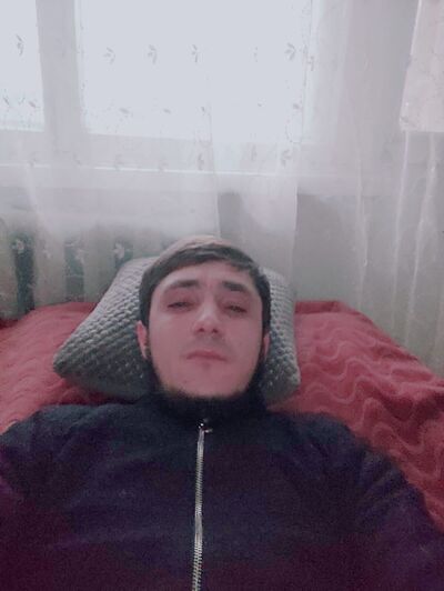  ,   , 31 ,   ,   , c , 