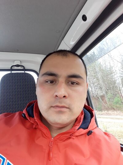  ,   , 34 ,   ,   , c , 