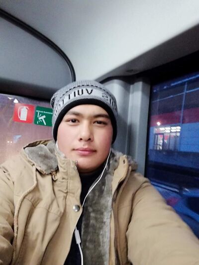  --,   , 26 ,   ,   , c 