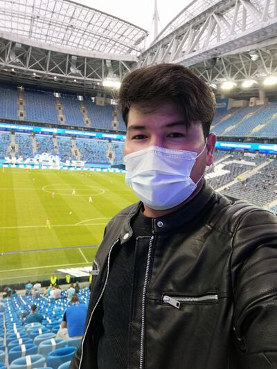  -,   Abdulla, 32 ,   ,   