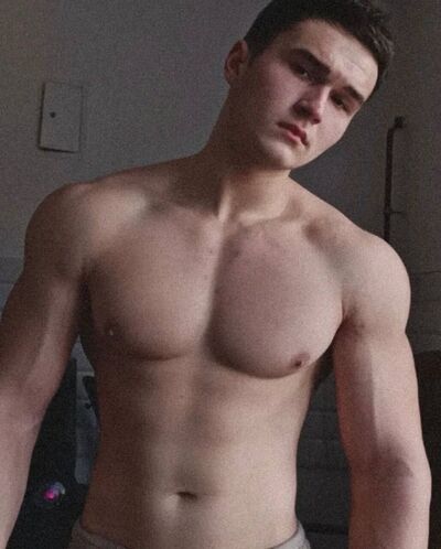  -,   Ը, 22 ,   ,   