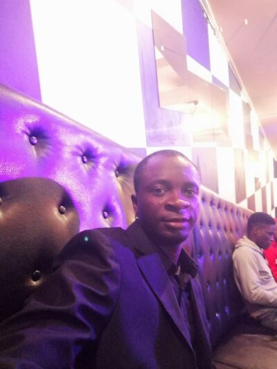  ,   Christian, 30 ,   ,   , c 