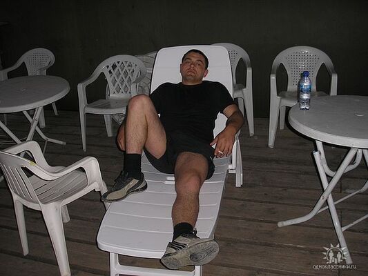  ,   Aleqs, 45 ,   
