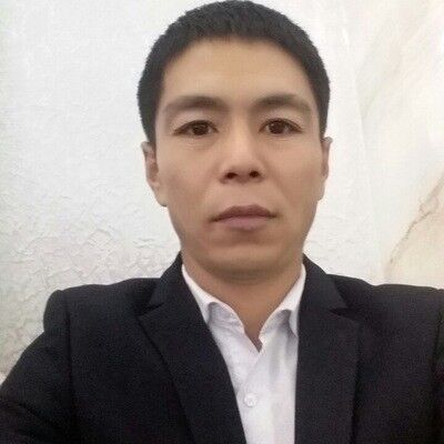   ,   Aman, 45 ,   ,   , c 