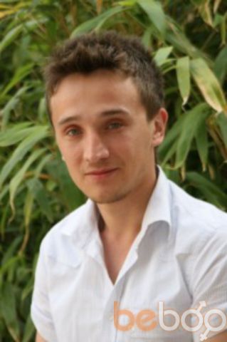  ,   Krasavchik, 39 ,     , c 