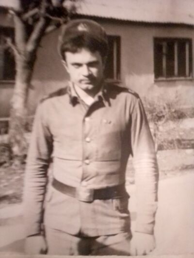  ,   , 64 ,     
