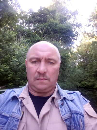  ,   , 53 ,   ,   