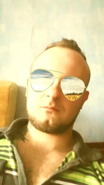  ,   Vitalik, 35 ,   ,   