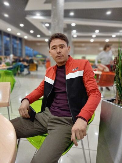  ,   , 31 ,     , c , 