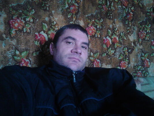  ,   ϸ, 46 ,   