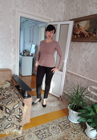  -,   , 53 ,   c 