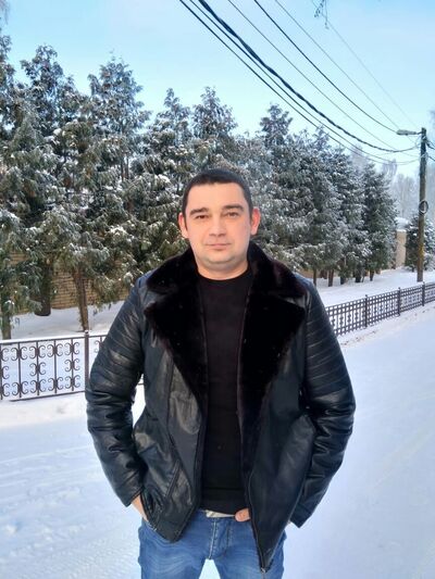 ,   , 41 ,   ,   , c 