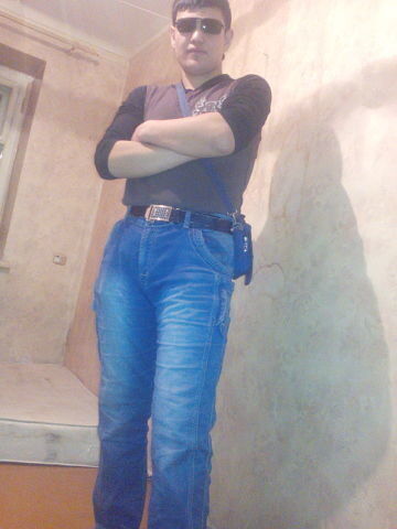  ,   Sarvarbek, 30 ,   ,   , c 