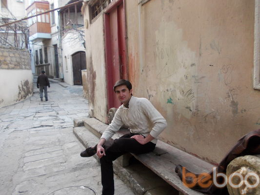  ,   Farhad, 32 ,   