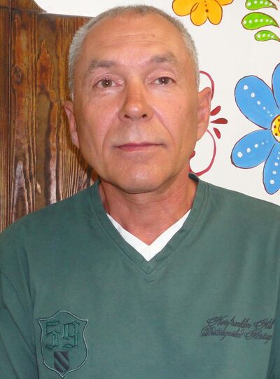  ,   Dragon, 65 ,     , c 