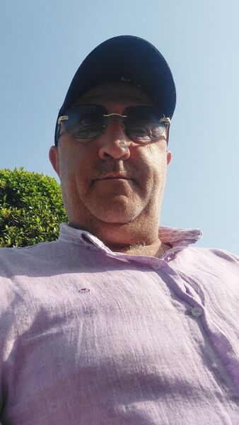  ,   , 57 ,   ,   , c 