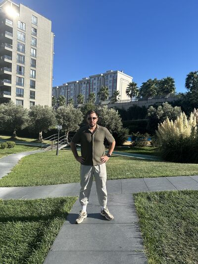  ,   Vlad, 30 ,   ,   , c 
