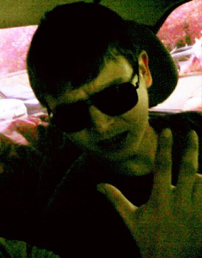  ,   Kolobok, 37 ,  