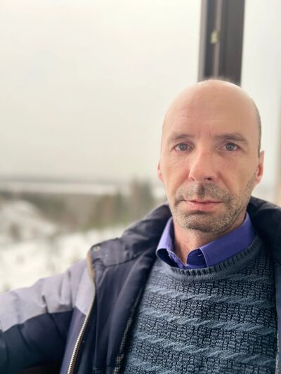  ,   , 48 ,   c 
