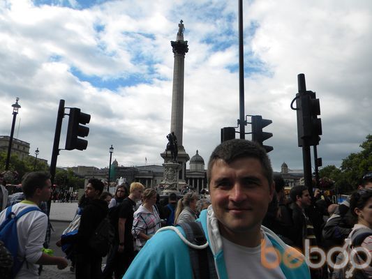  ,   Alexander, 37 ,   ,   , c 