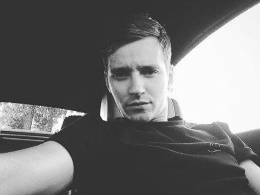  ,   Alex, 29 ,   ,   