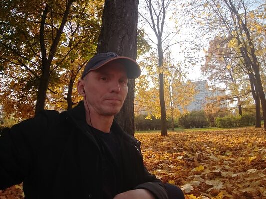  ,    , 55 ,   