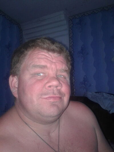  --,   , 38 ,   ,   , c 
