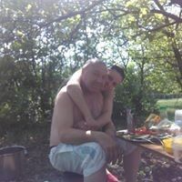  ,   , 58 ,   