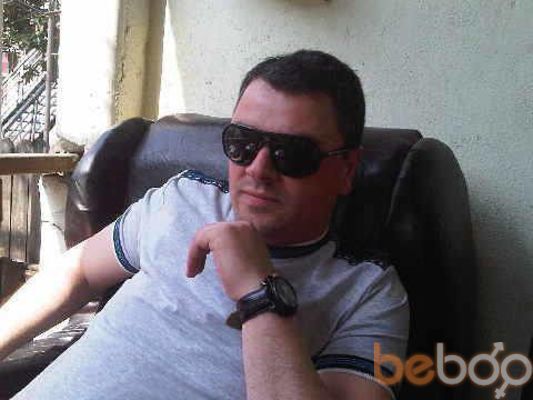  ,   GIORGI, 44 ,   