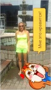 -,   , 39 ,  