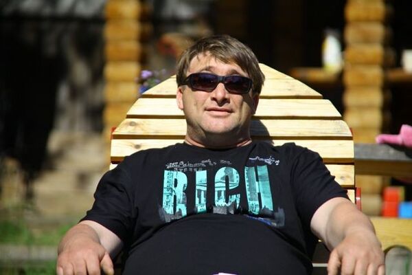  ,   , 55 ,   