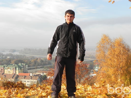  -,   Vitalik, 32 ,     , c 