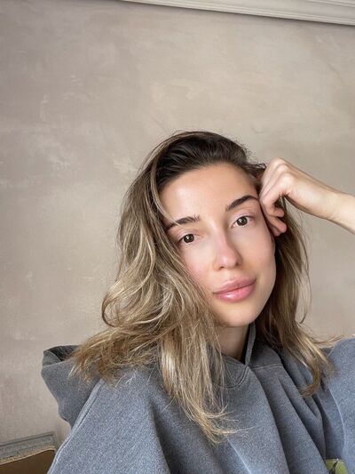  ,   Katerinaf, 30 ,   c 