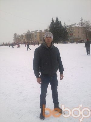  ,   , 40 ,  