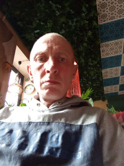  -,   , 38 ,   ,   