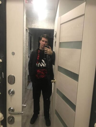  ,   , 20 ,   